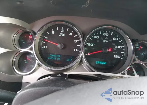 2011 GMC Sierra 1500 Sle from USA, damaged, VIN 1GTR2VE3XBZ432465